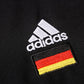 Chándal conjunto Alemania 2021