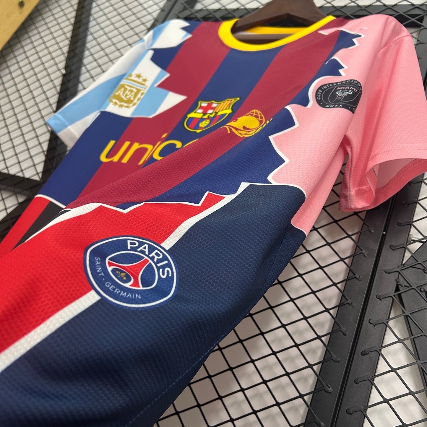 Messi x Edición Especial (10)