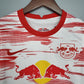 Red Bull Leipzig 2021/22 (Mini conjunto)