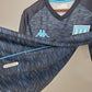 Racing Club 2021/22 (Segunda equipación)