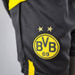 B.Dortmund 2022/23 Primera equipación (Mini Conjunto)