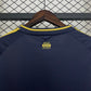 Boca Juniors 2025/26 Special Edition
