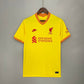 Liverpool 2021/22 (Tercera equipación)