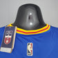 Golden State (anniversary blue)