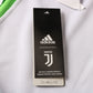 Chándal Adidas conjunto Juventus 2021