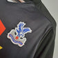 Crystal Palace 20/21 (Tercera equipación)