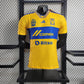 Tigers 2023/24 (Primera Equipacion)
