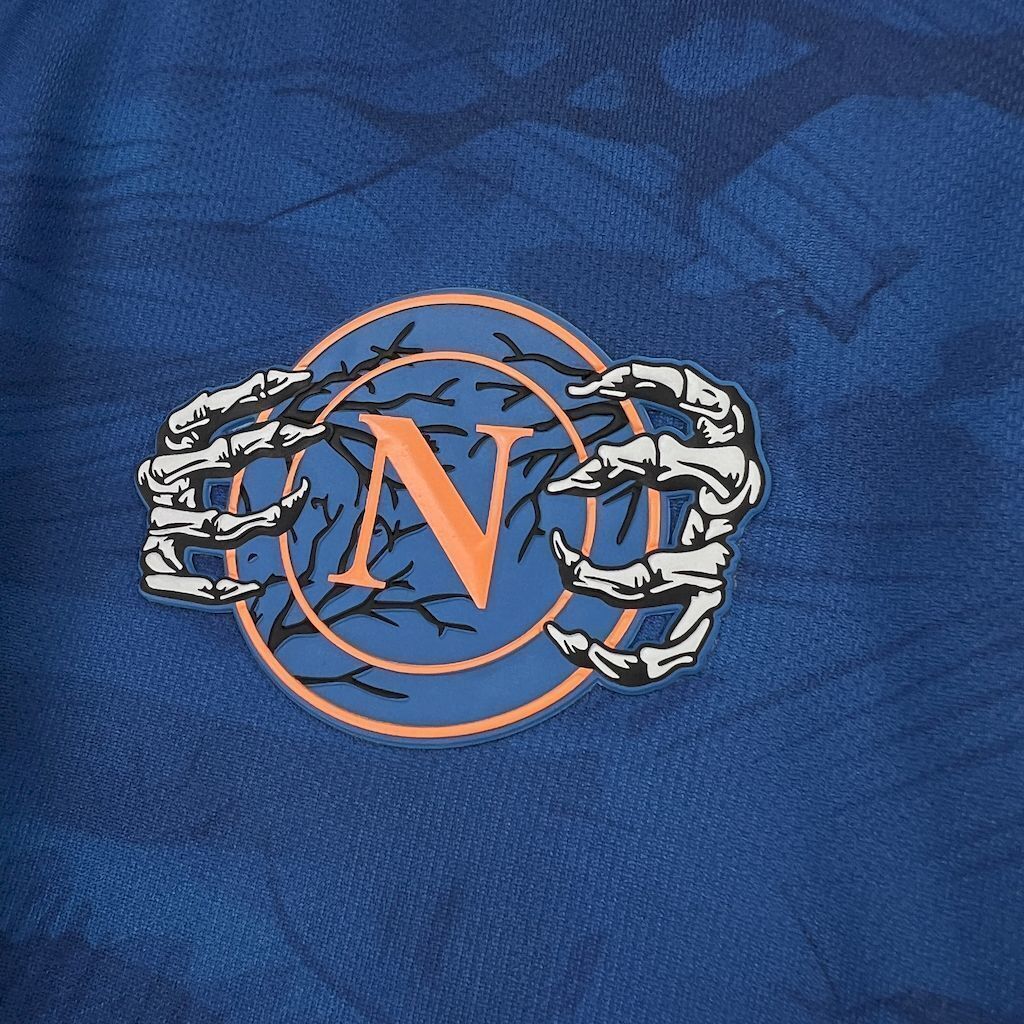 Napoli 2025/26 Special Edition