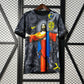 Brasil 2025 Concept Edition