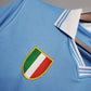 Retro Napoli 86/87 (Diego Maradona)