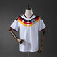 Alemania World Cup 2026 (Primera equipación)