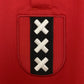 Ajax 2025/26 Commemorative Edition