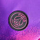 Paris Saint-Germain 2023/24 (Mini Conjunto)