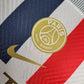 Paris Saint-Germain 2023/24
