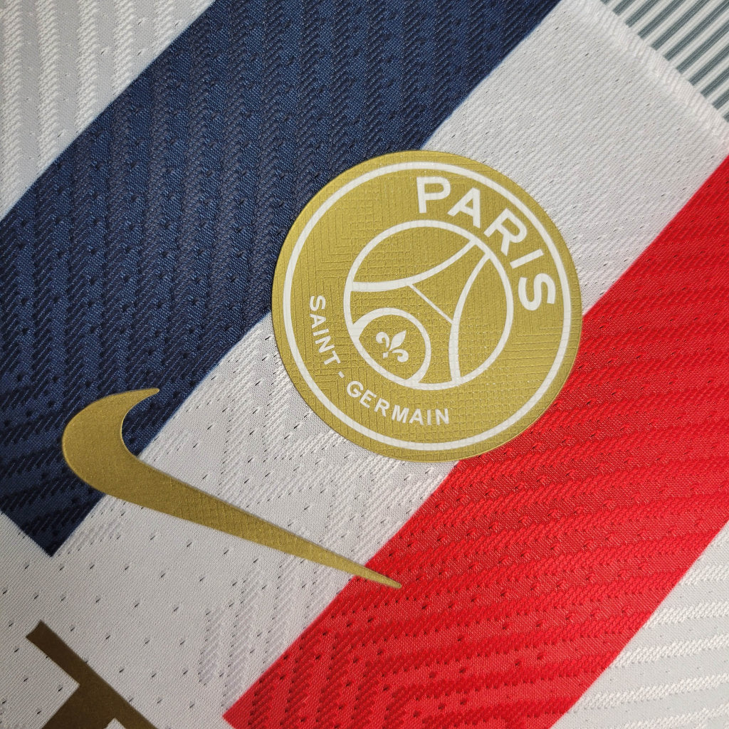 Paris Saint-Germain 2023/24
