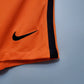 Holanda 20/21 Pantalón corto