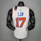 Camiseta Knicks 2021