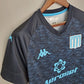 Racing Club 2021/22 (Tercera equipación)