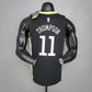 Camiseta Golden State Warriors