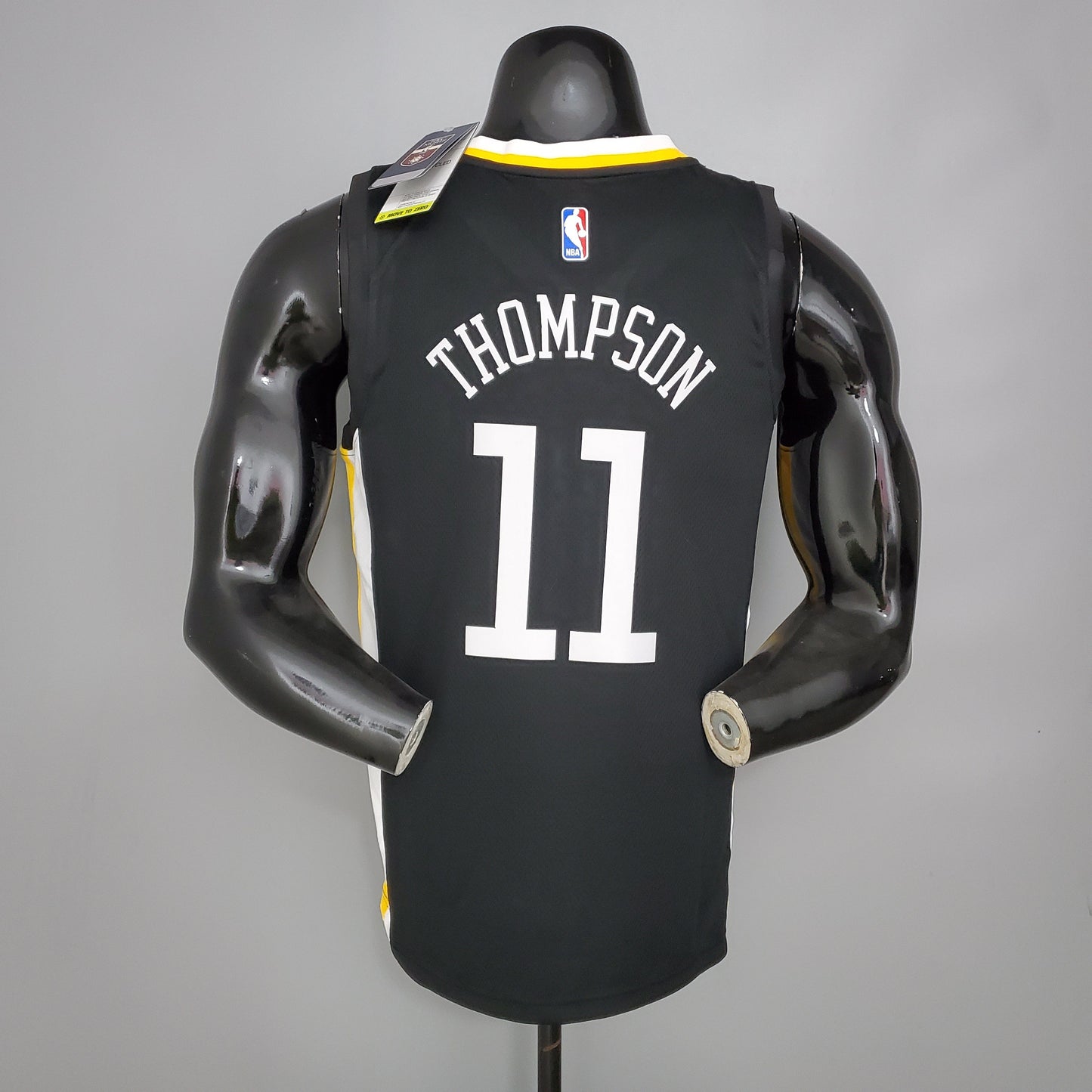 Camiseta Golden State Warriors