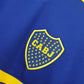 Boca Juniors 2020/21 (Primer equipación)