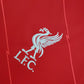 Liverpool 2021/22 (Primera equipación)