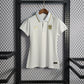 Brazil POLO Gold Nike femenino