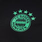 Chandales Bayern de Munchen