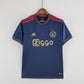 Ajax 2022/23 (Segunda equipación)