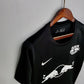 Red Bulls Bragantino 2021/22 (Black)