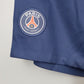 París Saint-Germain 2020/21 Pantalón corto (Primera equipación)