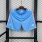 Inter Miami 2025/26 3º Equipación (Shorts)