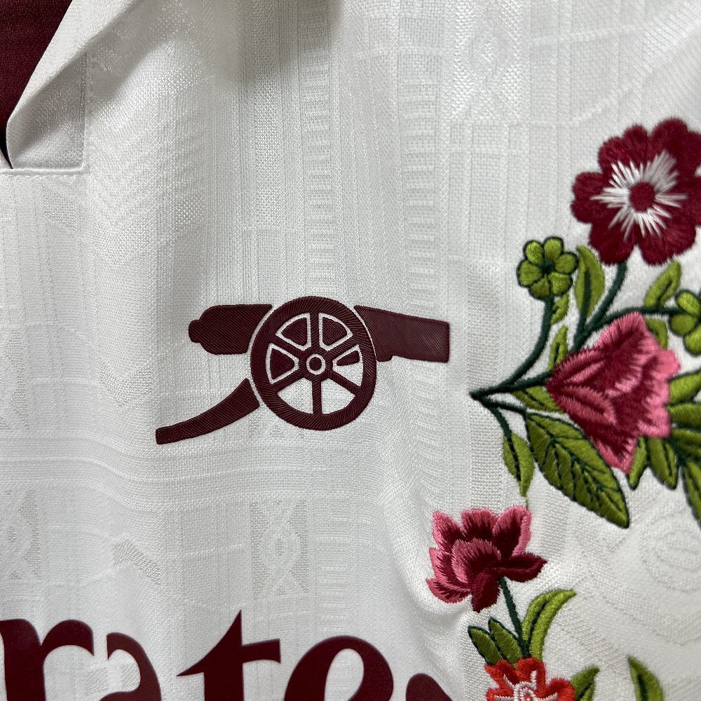 Arsenal 2025/26 (Special Edition)