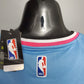 Camiseta Miami Heat (blue)