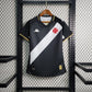 Vasco 2023/24 (Segunda Equipacion)