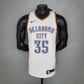 Kevin Durant