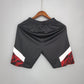 Pantalón corto AC Milán 2021/22 (Entreno)