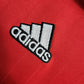 Manchester United 2022/23