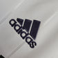 Retro Real Madrid 2012/2013