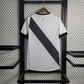 Vasco Da Gama 2023/24 (Primera equipacion)