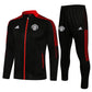 Chándal conjunto Manchester United 2021/22