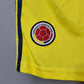 Colombia 2021 (Mini conjunto)
