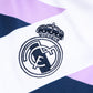 Chandales Real Madrid