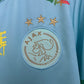 Ajax 2025/26 Special Edition