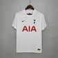 Tottenham Hotspur 2021/22 (Primera equipación)