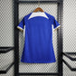 Chelsea 2023/24 (Primera Equipacion)