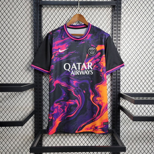 París Saint-Germain 2023/24 (Edición Especial)