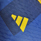 Boca Juniorsb 2023/24 (Primera equipacion)