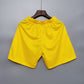 Brasil 20/21 Pantalón corto