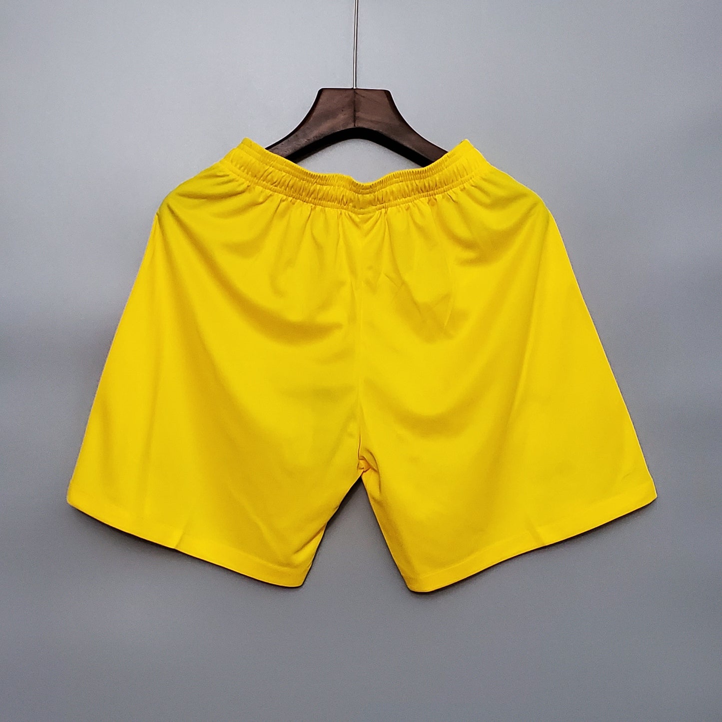 Brasil 20/21 Pantalón corto